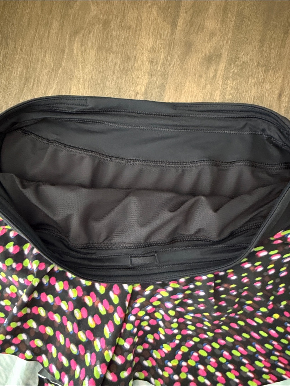 lululemon athletica Find Your Pace Running Shorts 10 - Picture 4 of 5